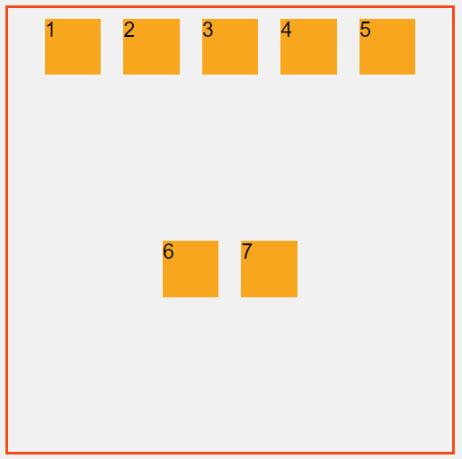 task-3
